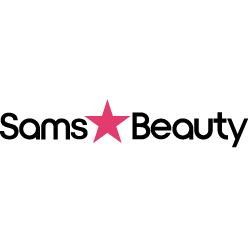 Sams Beauty