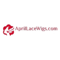 April Lace Wigs