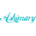 ashimaryhair.com