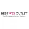 Best Wig Outlet