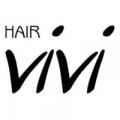 Hair Vivi