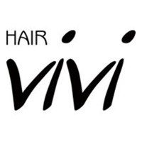 Hair Vivi
