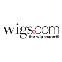Wigs.com