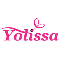 yolissahair.com
